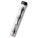 Eraser for mechanical pencil Z 10 1 pc - vIM3Bz_600x600_dc538dc4844ba015 - variant Ac 1506/8185035