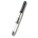 Lamy converter for fountain pens Z 27 for Logo, St, Studio - QoAFd5_600x600_39a9785d3d4e712d - variant Ac 1506/8264761