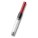 Lamy converter Z 28 for fountain pens for Safari, Vista, Joy, Al-star, Lx - trzk7Q_600x600_8ea6e91cf433a9ca - variant Ac 1506/8264763