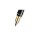 Replacement nib for Waterman Expert GT collection pens, selection of nib widths - Kg2NcG_600x600_e03cbc1367d5c935 - variant Ac 1507/9096854
