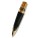 Waterman Caréne GT replacement nib, choice of nib widths - 24gPRt_600x600_7b9298b526d6cad2 - variant Ac 1507/9151600
