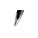 Waterman Caréne CT replacement nib, choice of nib widths - 3iBQfv_600x600_204e9c0539c0b2fd - variant Ac 1507/9151605
