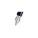 Waterman Hémisphère 2010 Black CT replacement nib, choice of nib widths - 0duW5b_600x600_d1c133f66e41dc93 - variant Ac 1507/9219100