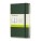 Moleskine notebook - hard boards S, clean - 1d4jy9_600x600_aaa3010569776e59 - variant Ac 1331/1114129