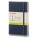 Moleskine notebook - hard boards S, clean - 6Jtemc_600x600_5c65016d3d0e3fb9 - variant Ac 1331/1114104