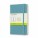 Moleskine notebook - hard boards S, clean - IC1kgn_600x600_afd1c129403f4f60 - variant Ac 1331/1114117