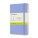 Moleskine notebook - hard boards S, clean - JeMLPW_600x600_77ff5fd50b549ee8 - variant Ac 1331/1114118