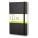 Moleskine notebook - hard boards S, clean - degijS_600x600_2d28a32df7037fd5 - variant Ac 1331/1114101