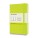 Moleskine notebook - hard boards S, clean - lbFq05_600x600_6ba9a84c646f4fe1 - variant Ac 1331/1114119