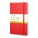 Moleskine notebook - hard boards S, clean - qEkUBl_600x600_7b400f3fe25e4b9b - variant Ac 1331/1114102