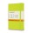 Moleskine notebook - hard boards S, lined - 7E5UGk_600x600_13db1a8b2578165c - variant Ac 1331/1114219
