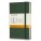 Moleskine notebook - hard boards S, lined - GvKMBQ_600x600_be1939d15320da18 - variant Ac 1331/1114229