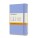 Moleskine notebook - hard boards S, lined - MaDCpu_600x600_1aeb3b2c9c943909 - variant Ac 1331/1114218