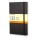 Moleskine notebook - hard boards S, lined - NrE63k_600x600_2bd25ad9ff414213 - variant Ac 1331/1114201