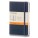 Moleskine notebook - hard boards S, lined - nFhC1i_600x600_4c2f25f58b745428 - variant Ac 1331/1114204