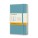Moleskine notebook - hard boards S, lined - pecH4B_600x600_0b862092baa0868c - variant Ac 1331/1114217