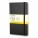 Moleskine notebook - hard boards S, square - SQFl4f_600x600_89ab71bc647f112f - variant Ac 1331/1114301
