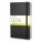 Moleskine notebook - hard boards L, clean - ER1W02_600x600_7933aaf7bff25628 - variant Ac 1331/1117101