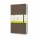 Moleskine notebook - hard boards L, clean - NDLPv0_600x600_f5469cc687823a99 - variant Ac 1331/1117116