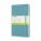 Moleskine notebook - hard boards L, clean - Ttj6nR_600x600_5683ea4e4044b5fe - variant Ac 1331/1117117