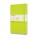 Moleskine notebook - hard boards L, clean - bGDknr_600x600_5a12898407a0a03c - variant Ac 1331/1117119