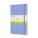 Moleskine notebook - hard boards L, clean - cTL58m_600x600_344f31641de53a61 - variant Ac 1331/1117118