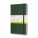 Moleskine notebook - hard boards L, clean - p6zBAU_600x600_dd9e8ffc4796964b - variant Ac 1331/1117129
