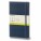 Moleskine notebook - hard boards L, clean - tBDLbx_600x600_4f3d55108fc50509 - variant Ac 1331/1117104
