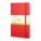 Moleskine notebook - hard boards L, clean - zkd3g1_600x600_3d48440611eee891 - variant Ac 1331/1117102