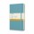 Moleskine notebook - hard boards L, lined - 46RFdj_600x600_4fe02afd2b45911f - variant Ac 1331/1117217