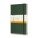Moleskine notebook - hard boards L, lined - Higqwj_600x600_8e31282369c36496 - variant Ac 1331/1117229