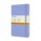 Moleskine notebook - hard boards L, lined - NAumyO_600x600_5f659dd8a971aaae - variant Ac 1331/1117218