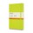Moleskine notebook - hard boards L, lined - VgK3wp_600x600_1e2a70cb019168b6 - variant Ac 1331/1117219