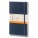 Moleskine notebook - hard boards L, lined - z28Rnd_600x600_163cb83b95b0b3f0 - variant Ac 1331/1117204