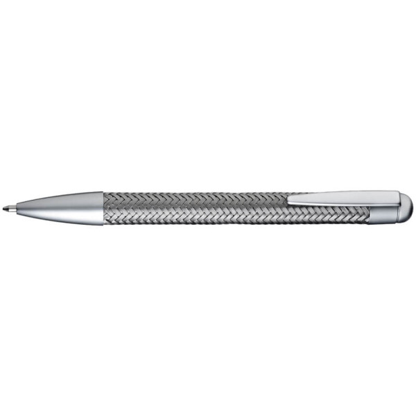 CrisMa Metal Design pen