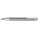 CrisMa Metal Design pen - 1180807 - variant M 1180807