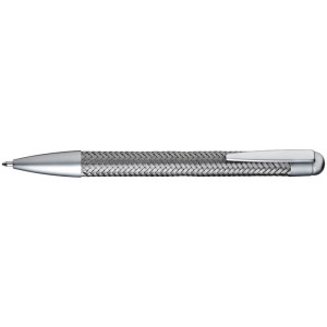 CrisMa Metal Design pen - Reklamnepredmety