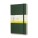 Moleskine notebook - hard boards L, square - T9V1Ai_600x600_40097102813c80bb - variant Ac 1331/1117329