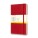 Moleskine notebook - hard boards L, square - WTrcU8_600x600_28b4daad9c5e8213 - variant Ac 1331/1117302