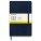 Moleskine notebook - hard boards L, square - lsQOfg_600x600_59fba08e6bd6c22c - variant Ac 1331/1117374