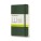Moleskine notebook - soft boards S, clean - 3BomgE_600x600_c52a65c3ebf1963f - variant Ac 1331/1124129