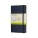 Moleskine notebook - soft boards S, clean - 5NhJC6_600x600_eed7b257b05fd6cd - variant Ac 1331/1124104