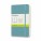 Moleskine notebook - soft boards S, clean - aqCk9o_600x600_4026163708f0be26 - variant Ac 1331/1124117