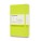 Moleskine notebook - soft boards S, clean - d5Wiwq_600x600_e7f915b1adaf2bc1 - variant Ac 1331/1124119