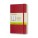 Moleskine notebook - soft boards S, clean - f3ixnj_600x600_4b6d265732faf080 - variant Ac 1331/1124102