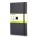 Moleskine notebook - soft boards S, clean - mM4lsV_600x600_464c9fbe32919135 - variant Ac 1331/1124101
