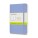 Moleskine notebook - soft boards S, clean - uqOiMj_600x600_4f3f747e8e18759b - variant Ac 1331/1124118