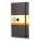 Moleskine notebook - soft boards S, lined - 2hrQsl_600x600_11b3307c80d0098d - variant Ac 1331/1124201