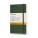 Moleskine notebook - soft boards S, lined - 7y4tV8_600x600_204931425b6ce1dc - variant Ac 1331/1124229