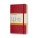 Moleskine notebook - soft boards S, lined - PptfGl_600x600_1262482b6b5cf8a5 - variant Ac 1331/1124202